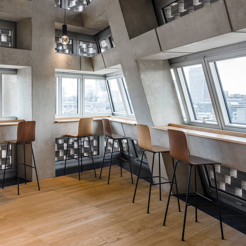 华体会体育官方在线官网 - 坐具|吧椅/凳子|办公家具|华体会体育官方在线官网家具|哈尔吧椅